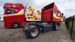 20250830-Cremers-00150